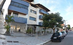 Apart HSHotelaria